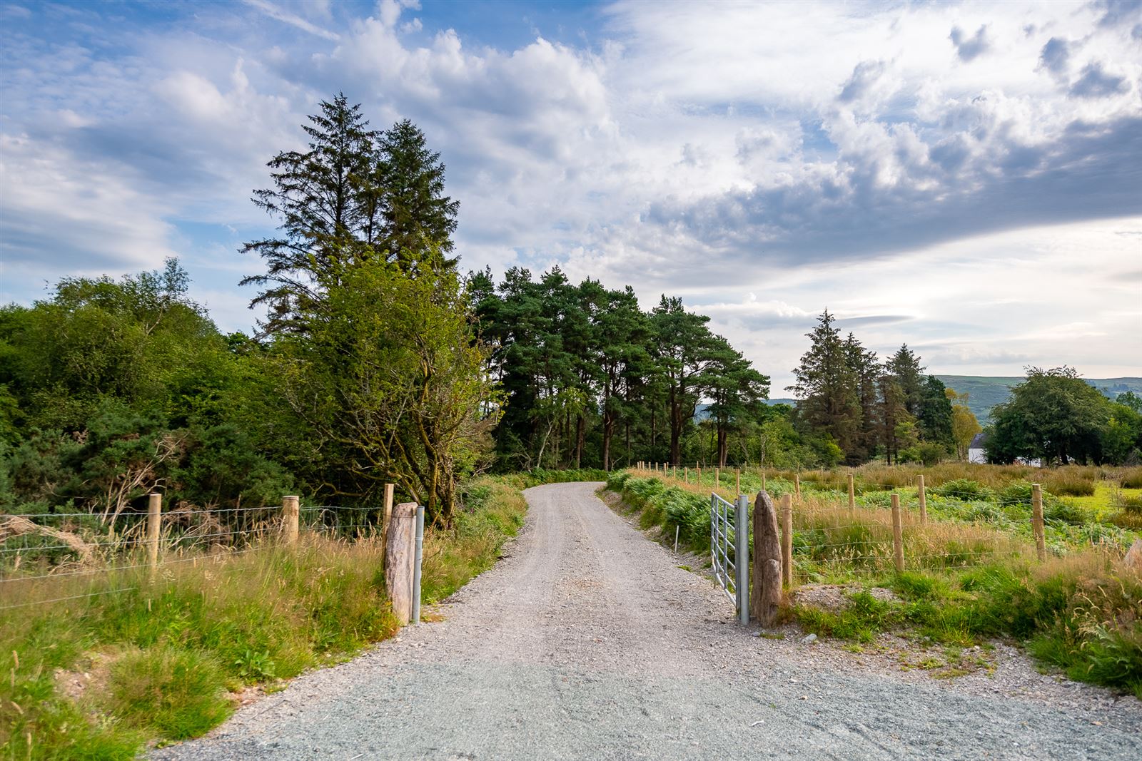 Lot 2, Gurteen, Kilgarvan, Co. Kerry, V93W293