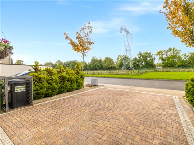 18 Elder Heath Meadow, Kiltipper, Tallaght, Dublin 24