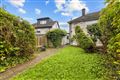 11 Eden Park Road