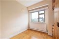 11 Eden Park Road