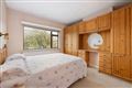 11 Eden Park Road