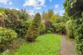 11 Eden Park Road
