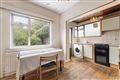 11 Eden Park Road