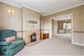 11 Eden Park Road