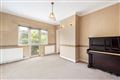 11 Eden Park Road