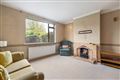 11 Eden Park Road