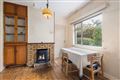 11 Eden Park Road