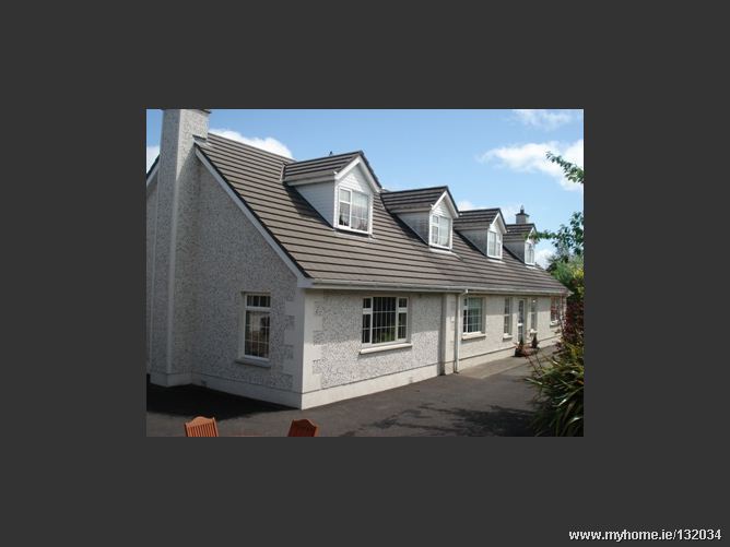 Rathmore, Eadestown, Naas, Co. Kildare