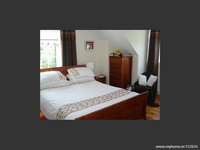 Rathmore, Eadestown, Naas, Co. Kildare