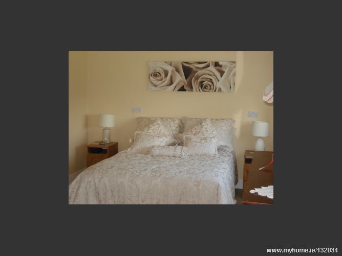 Rathmore, Eadestown, Naas, Co. Kildare