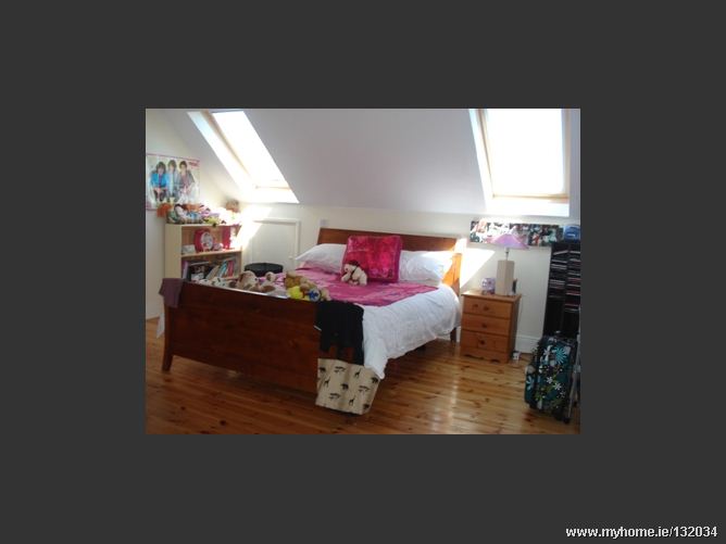 Rathmore, Eadestown, Naas, Co. Kildare