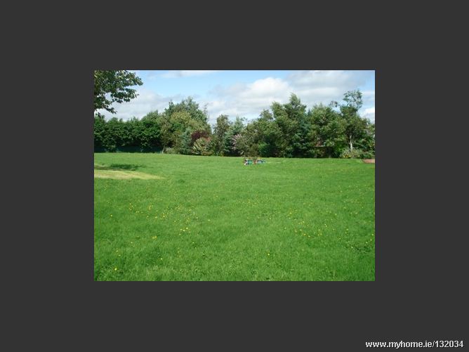 Rathmore, Eadestown, Naas, Co. Kildare