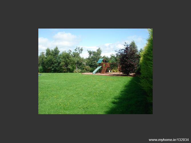 Rathmore, Eadestown, Naas, Co. Kildare