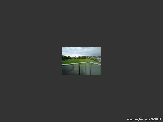 Vicars Court, Clonee, Dublin 15