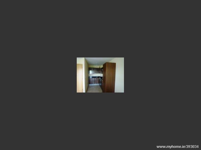 Vicars Court, Clonee, Dublin 15