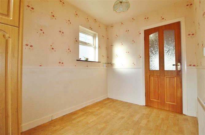 54 Elm Mount Park, Beaumont, Dublin 9