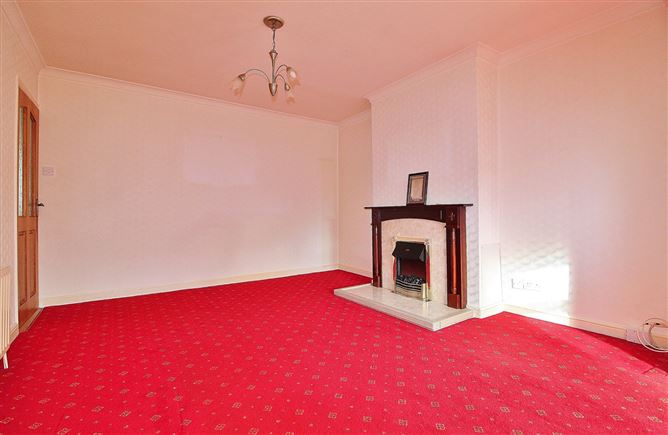 54 Elm Mount Park, Beaumont, Dublin 9