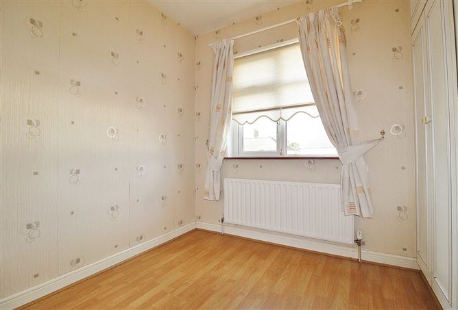 54 Elm Mount Park, Beaumont, Dublin 9