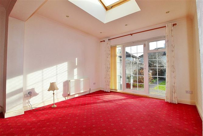 54 Elm Mount Park, Beaumont, Dublin 9