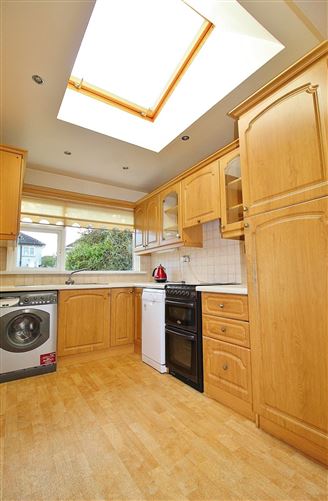 54 Elm Mount Park, Beaumont, Dublin 9