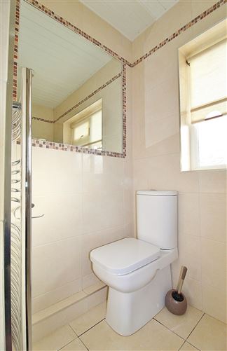 54 Elm Mount Park, Beaumont, Dublin 9