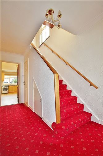54 Elm Mount Park, Beaumont, Dublin 9