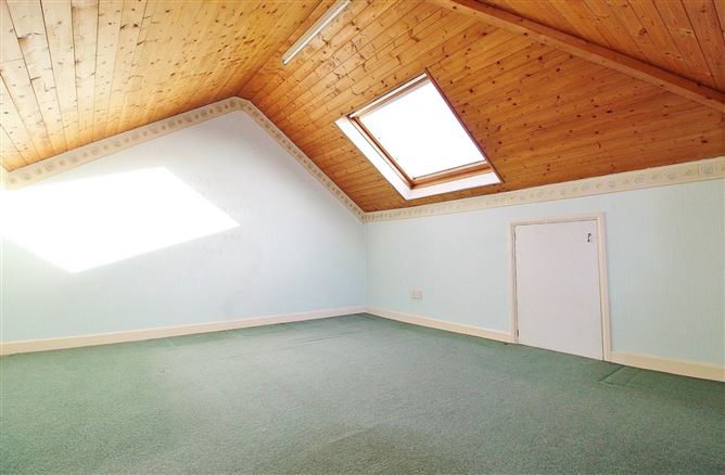 54 Elm Mount Park, Beaumont, Dublin 9
