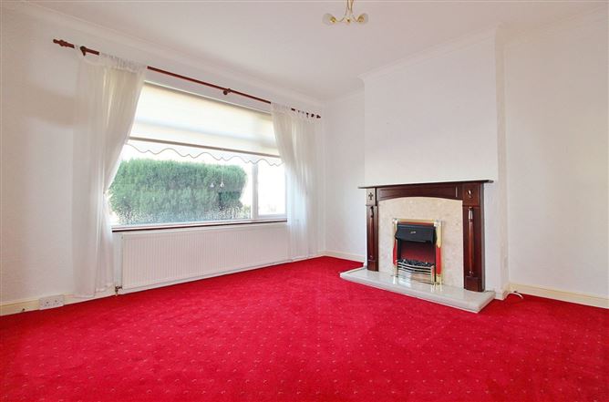 54 Elm Mount Park, Beaumont, Dublin 9