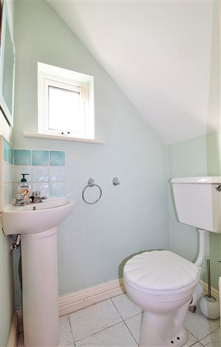 54 Elm Mount Park, Beaumont, Dublin 9