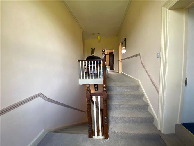 "The Presbytery", Beaufort, Killarney, Co. Kerry