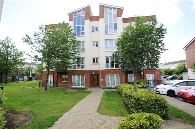 139 carrig court, citywest, dublin 24 d24xe70