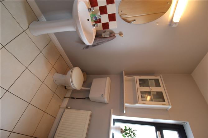 49 Country Meadows, Tuam, Co. Galway