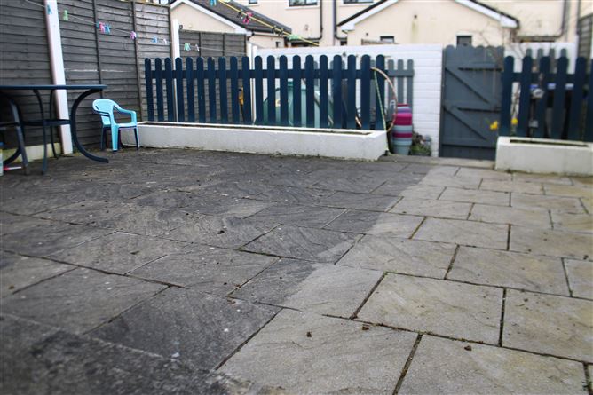49 Country Meadows, Tuam, Co. Galway