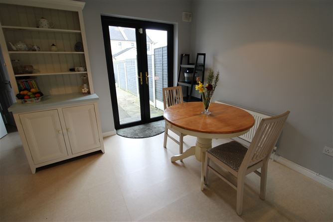 49 Country Meadows, Tuam, Co. Galway
