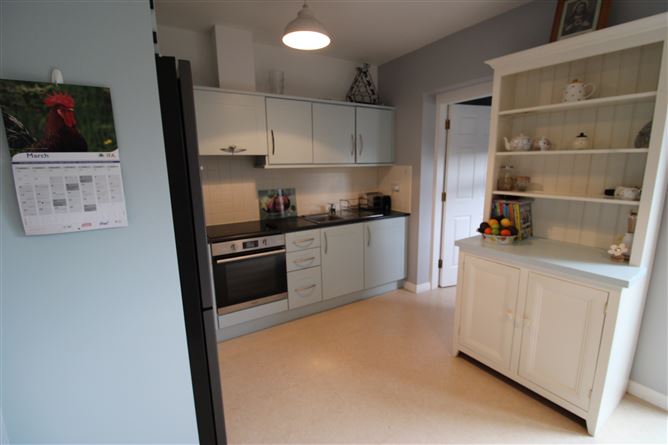 49 Country Meadows, Tuam, Co. Galway