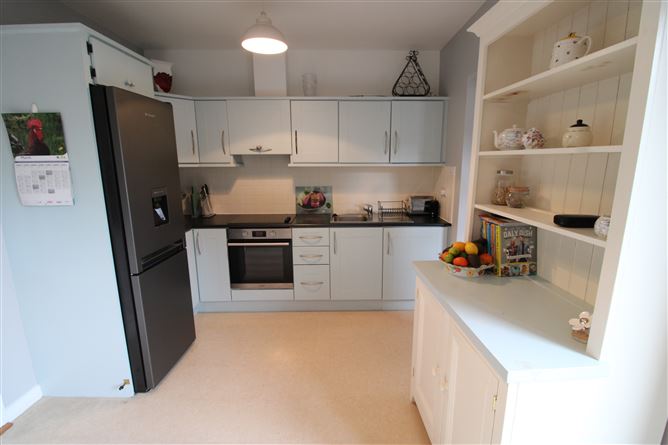 49 Country Meadows, Tuam, Co. Galway