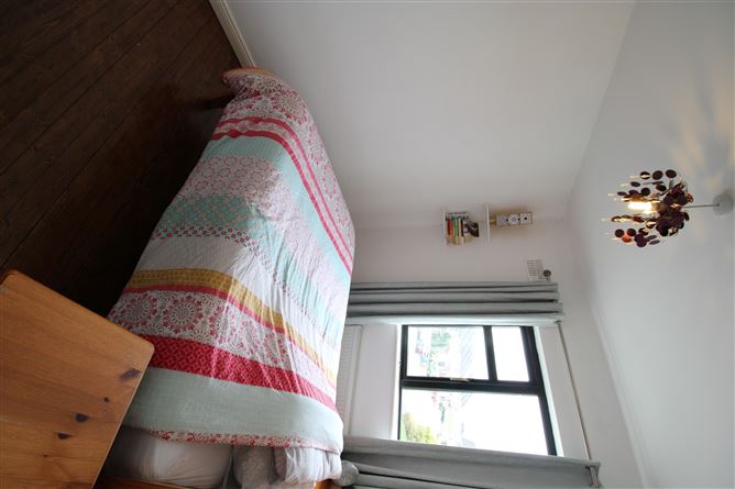 49 Country Meadows, Tuam, Co. Galway
