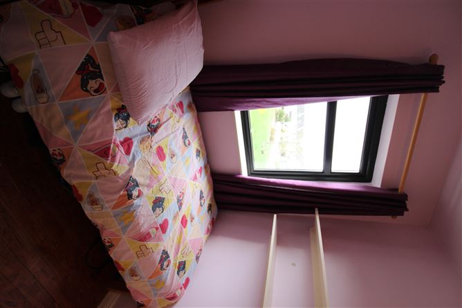 49 Country Meadows, Tuam, Co. Galway