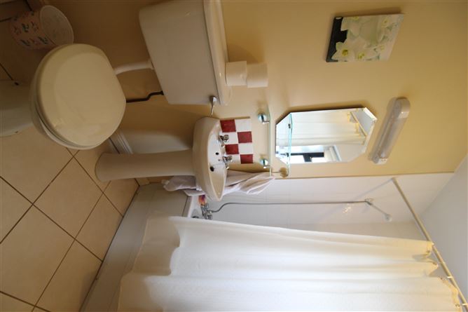 49 Country Meadows, Tuam, Co. Galway