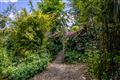 The Bay Garden, Baylands, Camolin