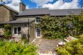 The Bay Garden, Baylands, Camolin