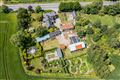 The Bay Garden, Baylands, Camolin