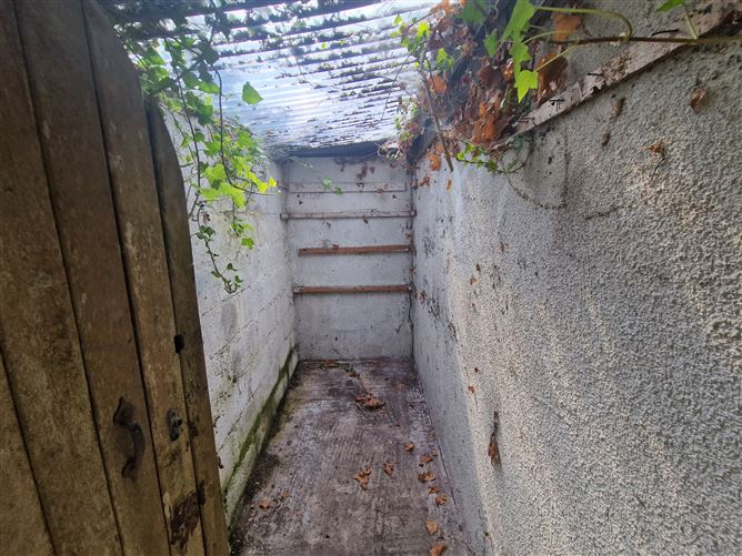 Adelaide Cottage, Gardiners Hill, St Lukes, City Centre Nth, Cork City