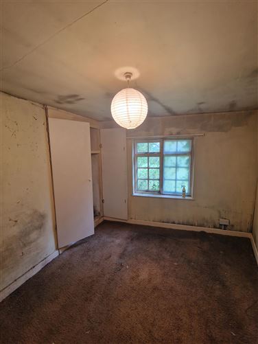 Adelaide Cottage, Gardiners Hill, St Lukes, City Centre Nth, Cork City