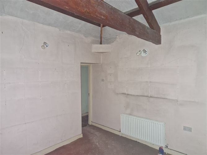 Adelaide Cottage, Gardiners Hill, St Lukes, City Centre Nth, Cork City