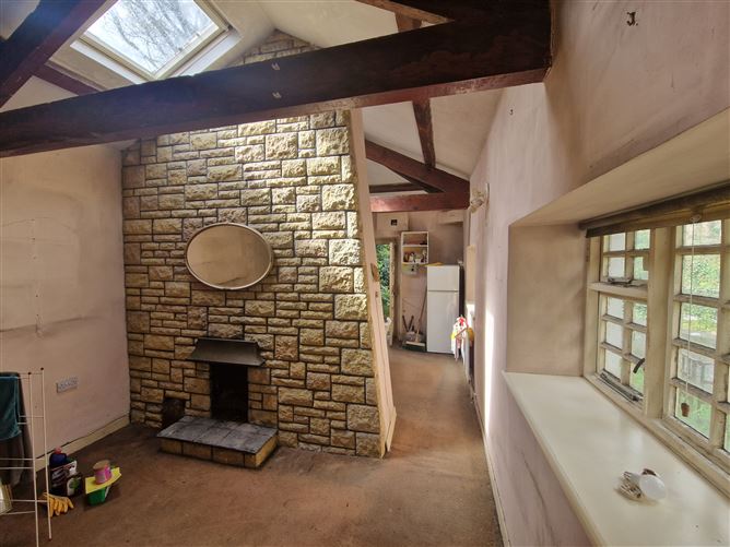 Adelaide Cottage, Gardiners Hill, St Lukes, City Centre Nth, Cork City