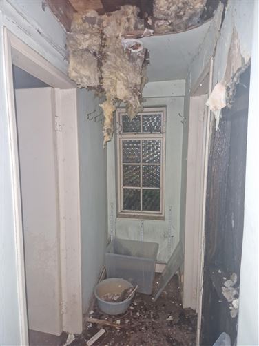 Adelaide Cottage, Gardiners Hill, St Lukes, City Centre Nth, Cork City