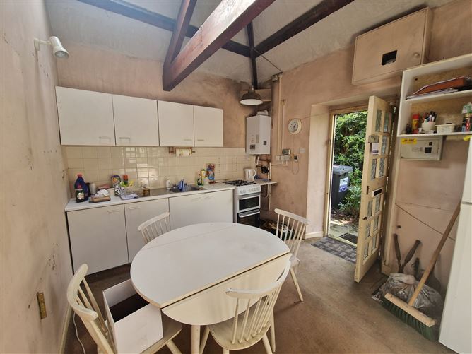 Adelaide Cottage, Gardiners Hill, St Lukes, City Centre Nth, Cork City