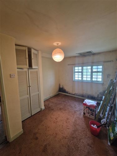 Adelaide Cottage, Gardiners Hill, St Lukes, City Centre Nth, Cork City