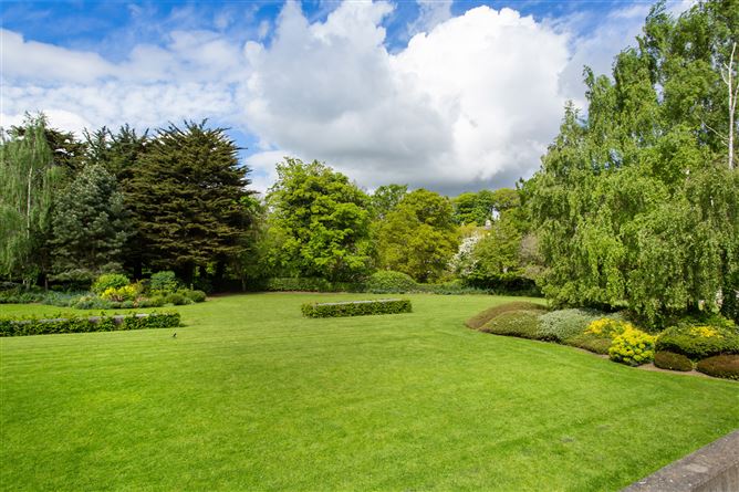 57 Bellevue, Block E, Islandbridge, Dublin 8